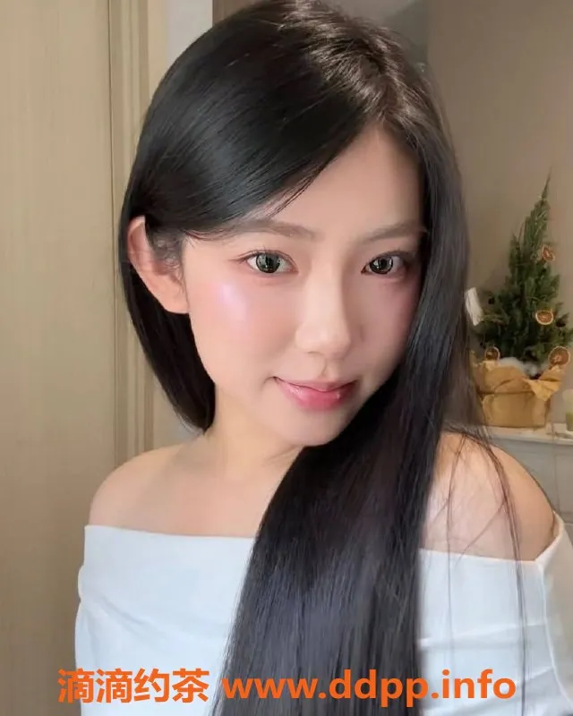 深圳楼凤-深圳南山可可，1400元超值服务体验