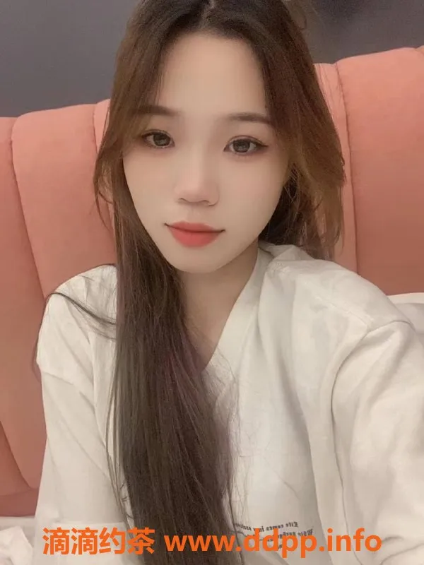 广州楼凤-番禺茜茜，600元起，舌吻服务超棒！