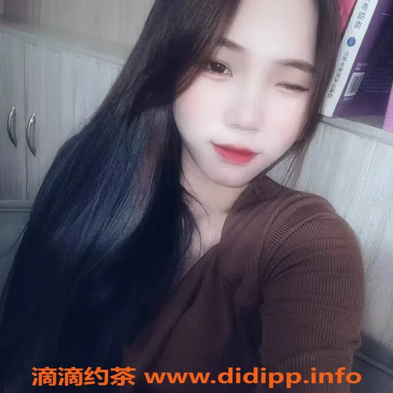 广州楼凤资源信息,番禺茜茜，600元起，舌吻服务超棒！