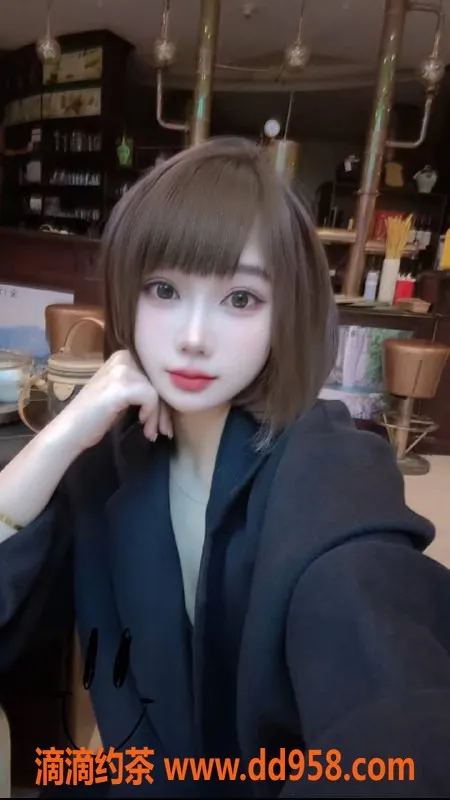 广州楼凤-天河琦琦，1300元约会体验