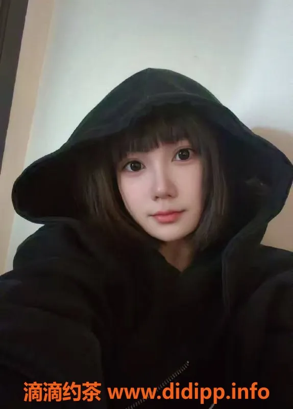 广州楼凤-天河琦琦，1300元约会体验