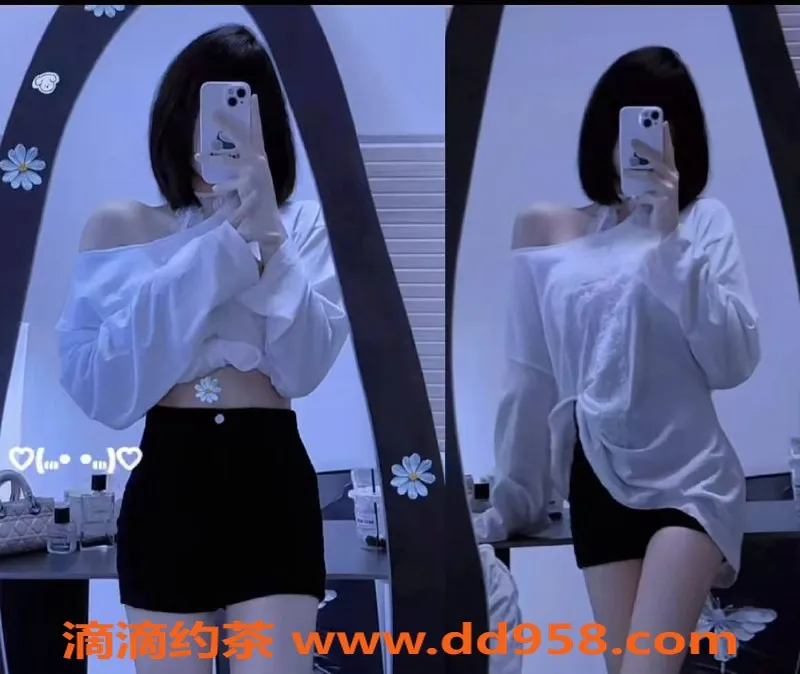 广州楼凤-天河琦琦，1300元约会体验