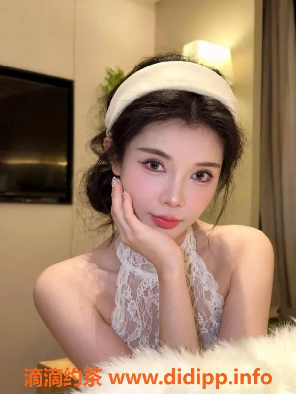 深圳楼凤资源信息,福田幂幂，170cm胸D，1388元超值服务