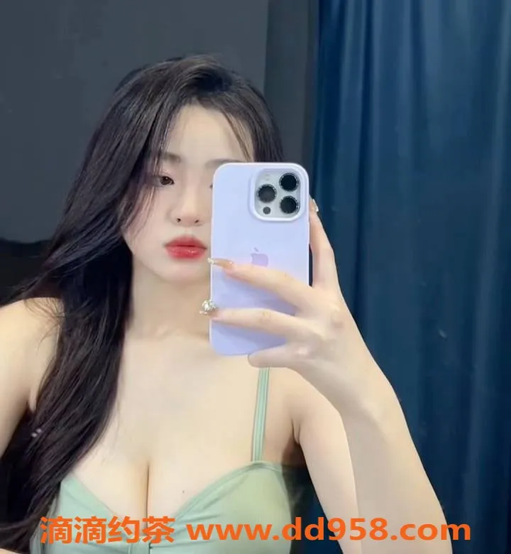 深圳楼凤-南山欲兔，身材比例163cm D罩杯，1000起