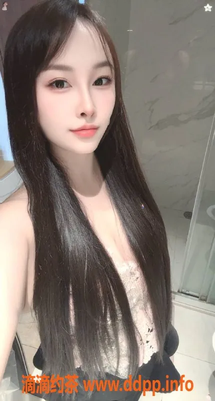 深圳楼凤-龙岗欢欢 167cm D杯 600元服务超值体验