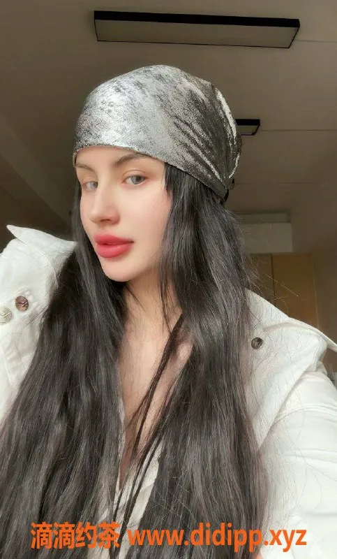 深圳楼凤-南山 Alisa 175cm E杯，1000P超值享受