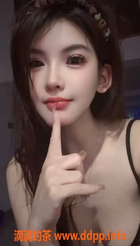 深圳楼凤-宝安小水，162CM C杯，900起，优质服务