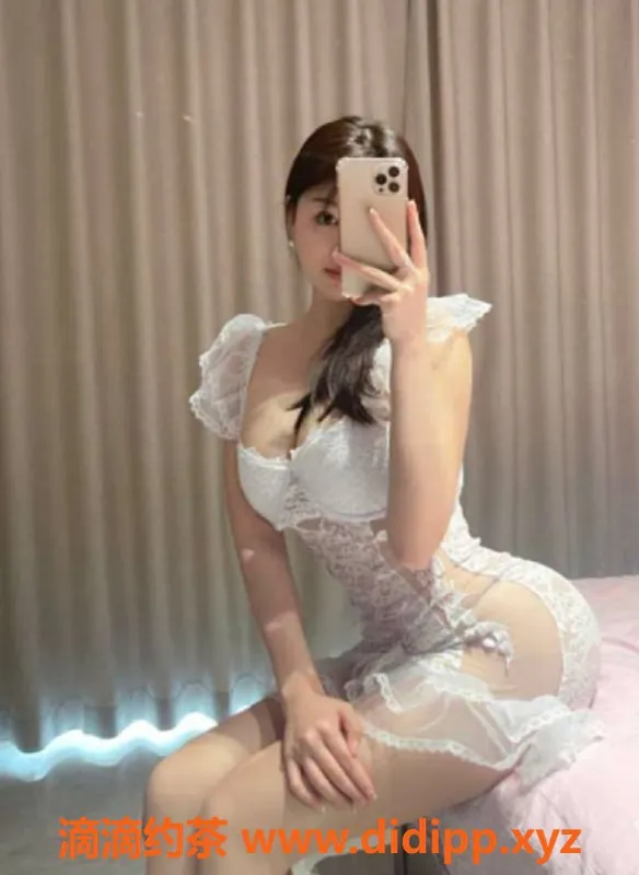 深圳楼凤资源信息,罗湖米娅，168cm C罩杯，800元起