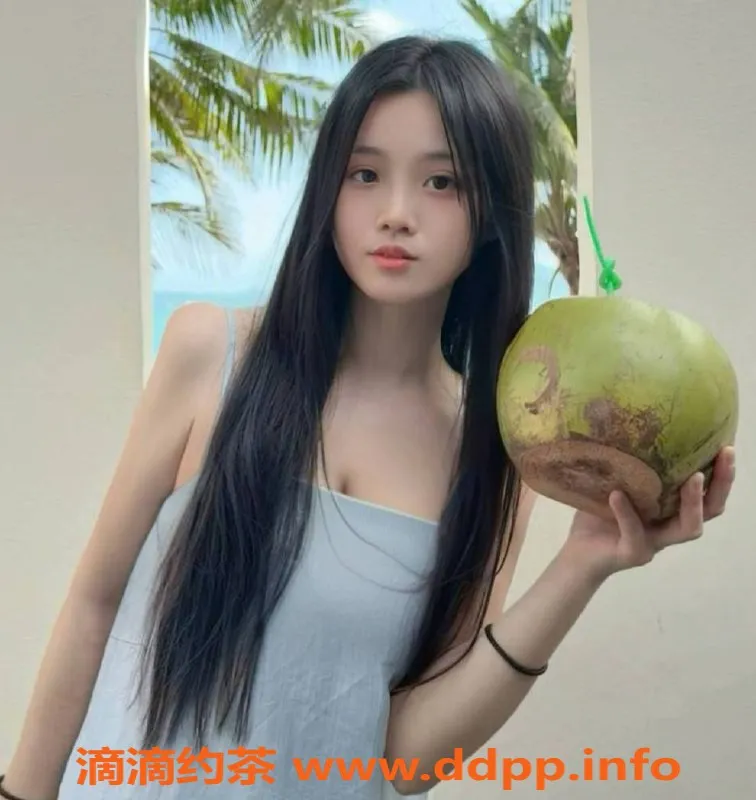 深圳楼凤-南山貂蝉学妹 165cm C罩杯 1100元起