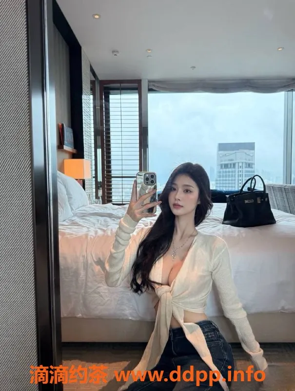 深圳楼凤资源信息,福田崔雪莉，170CM D罩杯，1300元起服务