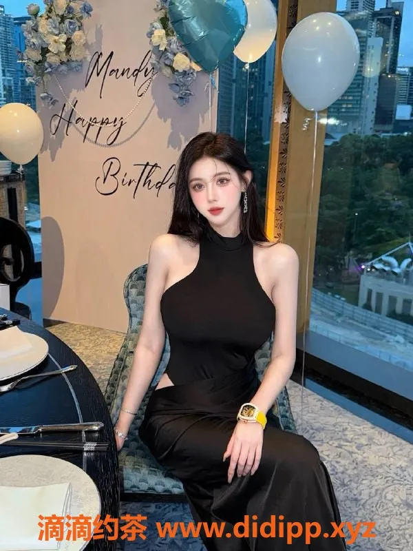 深圳楼凤-福田心怡 172cm F罩杯 1600元起