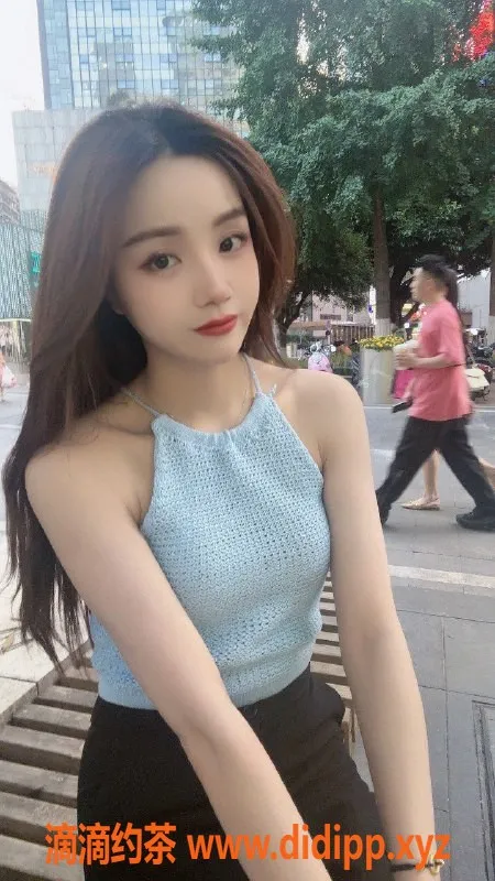 南京楼凤-建邺果果昔，服务价格1000p起