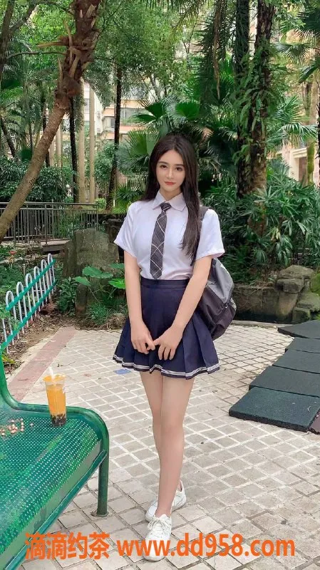 深圳楼凤资源信息,福田默画 163cm C杯 900P起服务