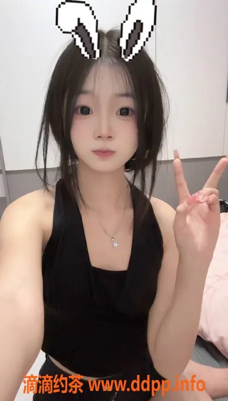 深圳楼凤资源信息,宝安 夏小雨165cm B杯 800元起