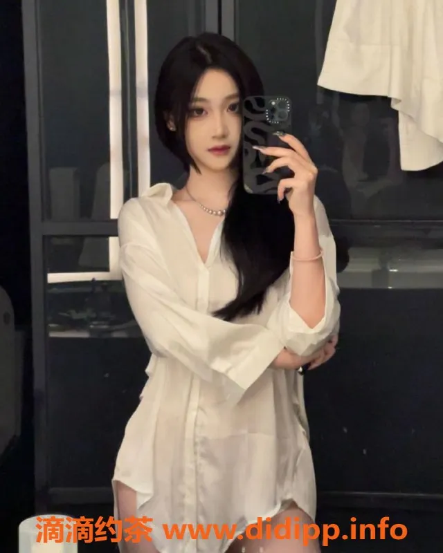 深圳楼凤-福田佩佩，164cm胸C，1400元起服务