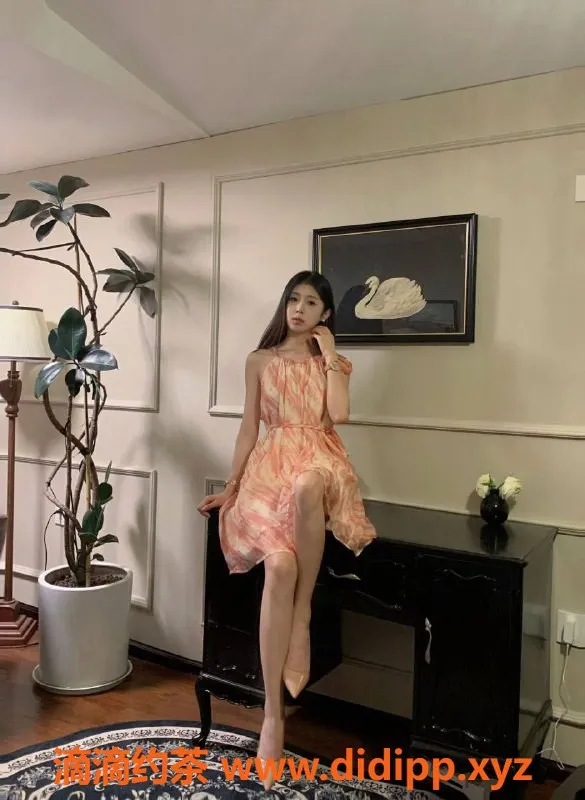 常州楼凤资源信息,常州可可，166身高，94体重，8起服务