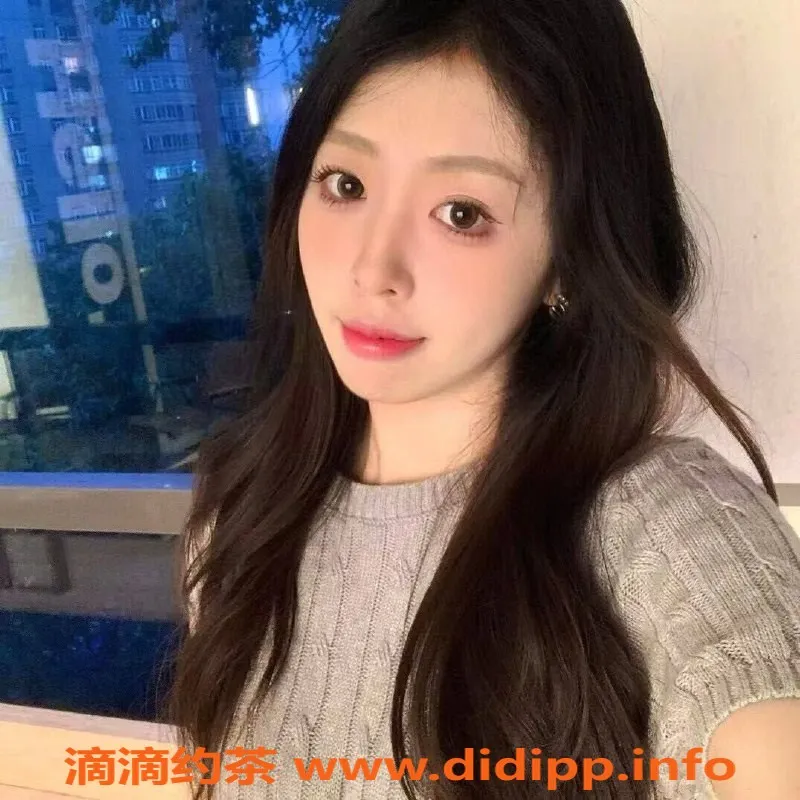 常州楼凤-常州可可，166身高，94体重，8起服务