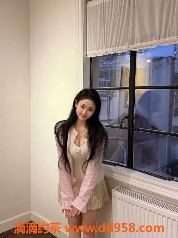 常州楼凤-常州小珊，168身高，96体重，25岁高品质服务