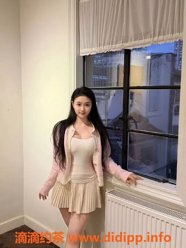 常州楼凤-常州小珊，168身高，96体重，25岁高品质服务