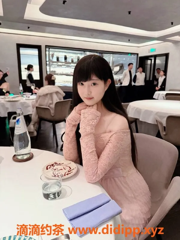 常州楼凤资源信息,常州小珊，168身高，96体重，25岁高品质服务