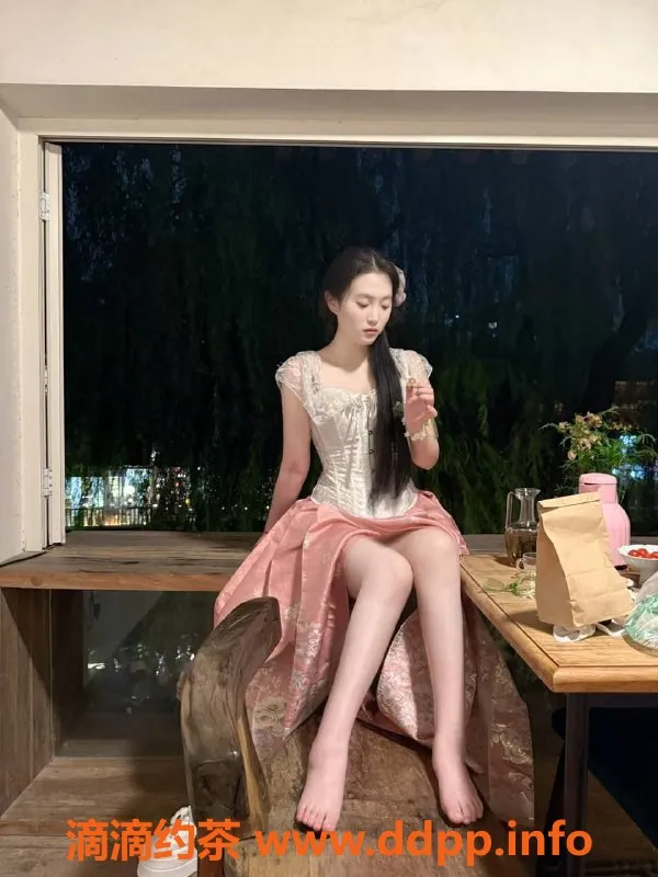 常州楼凤-常州小珊，168身高，96体重，25岁高品质服务