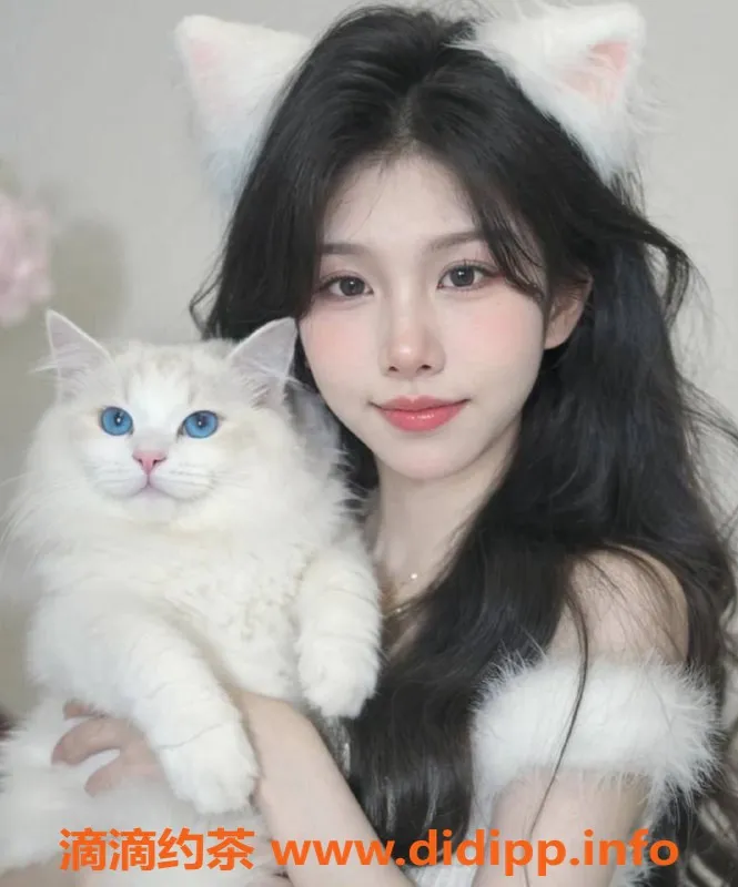 深圳楼凤-南山幺幺，988元/次，服务超赞！