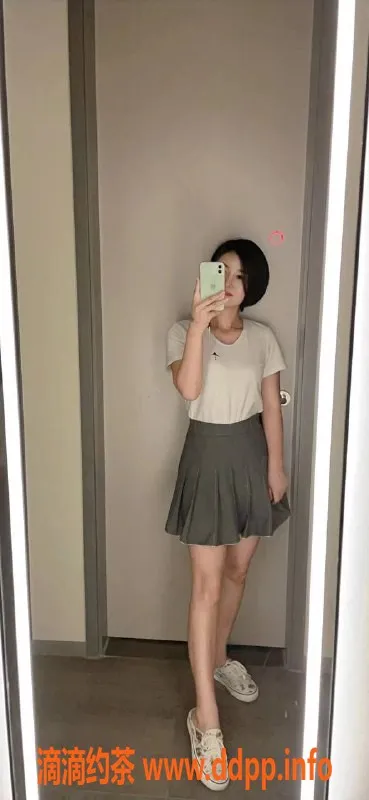 深圳抓龙筋-龙华六六妮，160cm胸C，消费489起