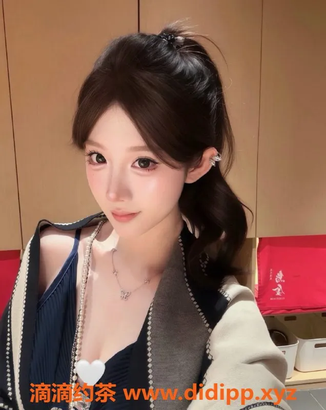 广州spa会所-高颜值医美技师来袭，广州白云水汇等你体验