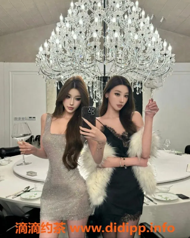 广州spa会所资源信息,高颜值医美技师来袭，广州白云水汇等你体验