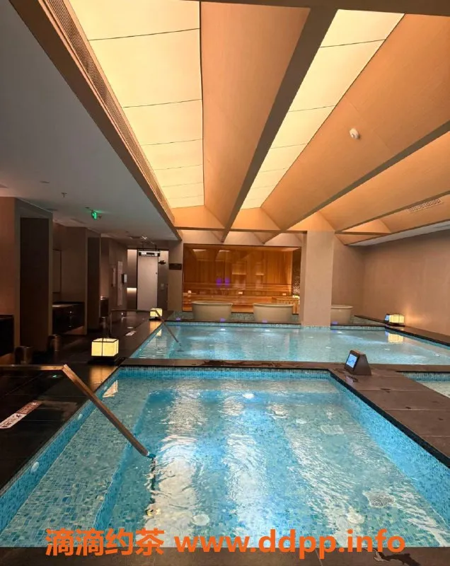 广州spa会所-高颜值医美技师来袭，广州白云水汇等你体验