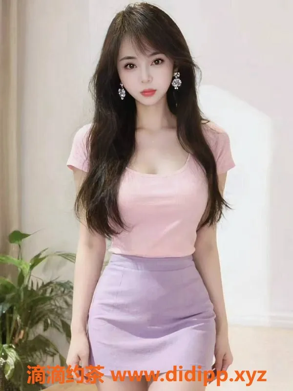 赣州楼凤-章贡区子娴，160cm/55kg，25岁，600元起