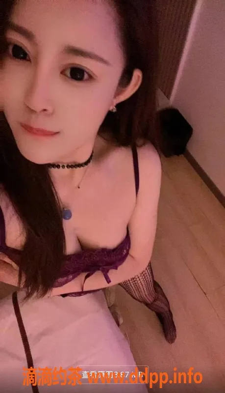 烟台上门服务-威海甜妹瑶儿，茶室服务全能型