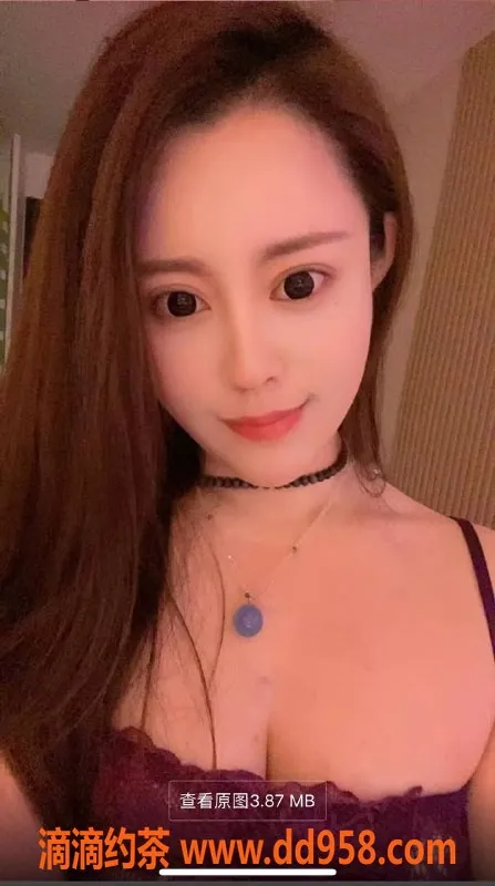 烟台上门服务-威海甜妹瑶儿，茶室服务全能型