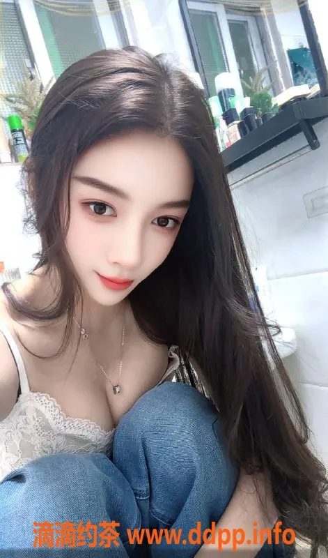 深圳楼凤-宝安小美，168cm B罩杯，900元起服务