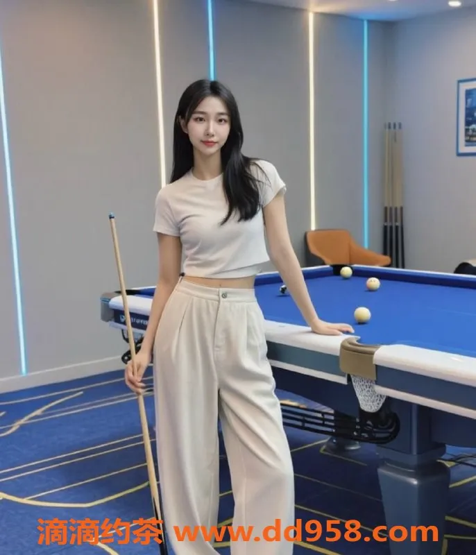 东莞楼凤-玫瑰-寮步优质服务，价格700-1300