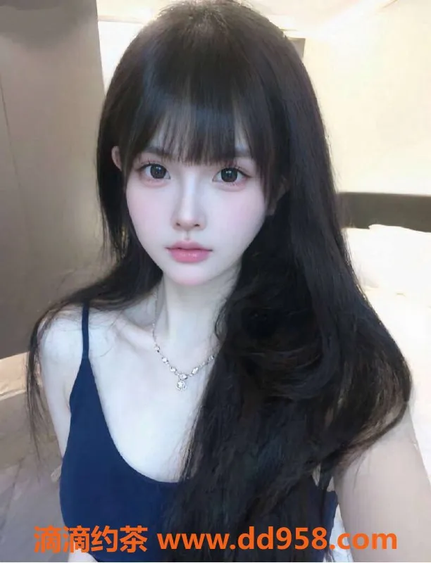 上海上门服务-上海高端妹子1498起，学生妹与御姐任你选