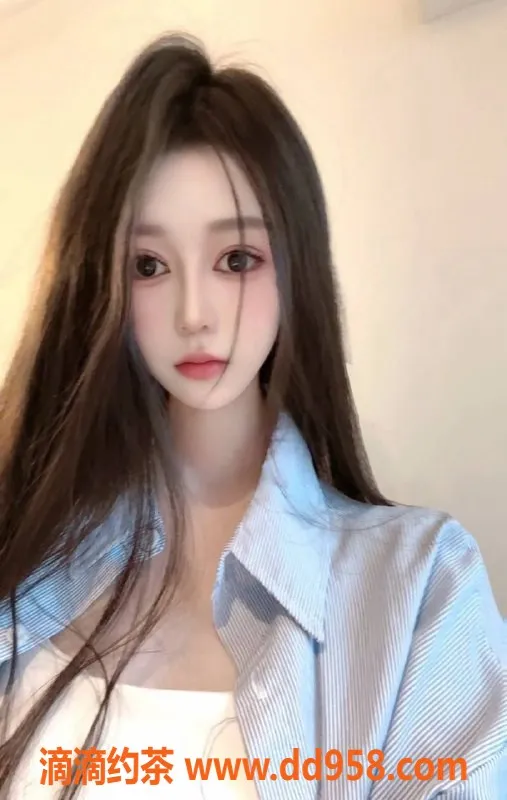 深圳楼凤-南山允儿，165C，1100起，倾情服务