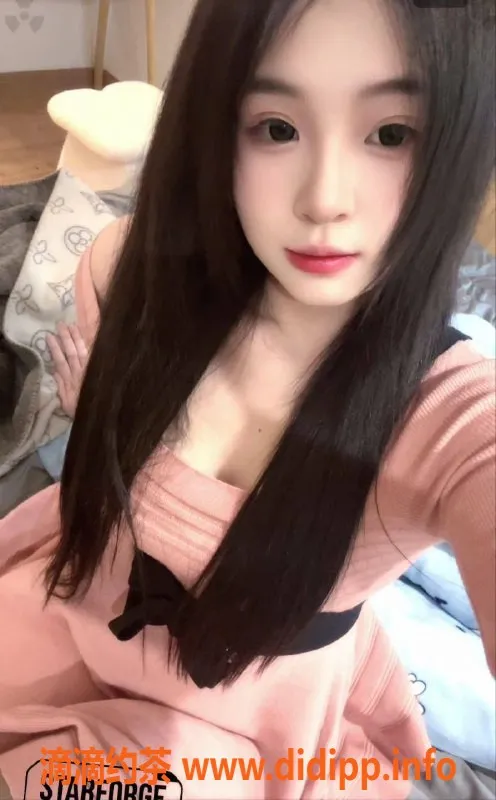 青岛楼凤-青岛市北小优，敏感体质，服务起价10元