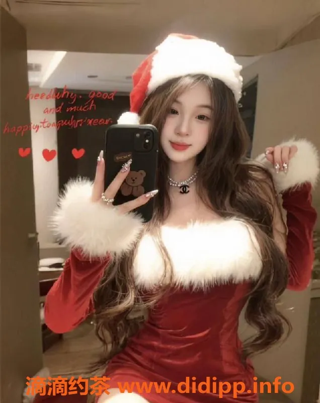 青岛楼凤-青岛市北小优，敏感体质，服务起价10元