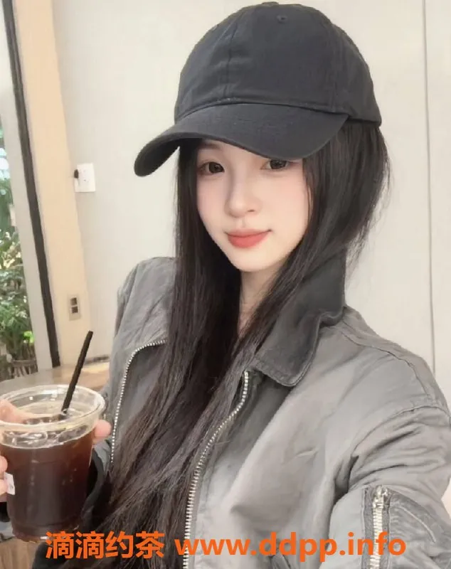 青岛楼凤资源信息,青岛市北小优，敏感体质，服务起价10元