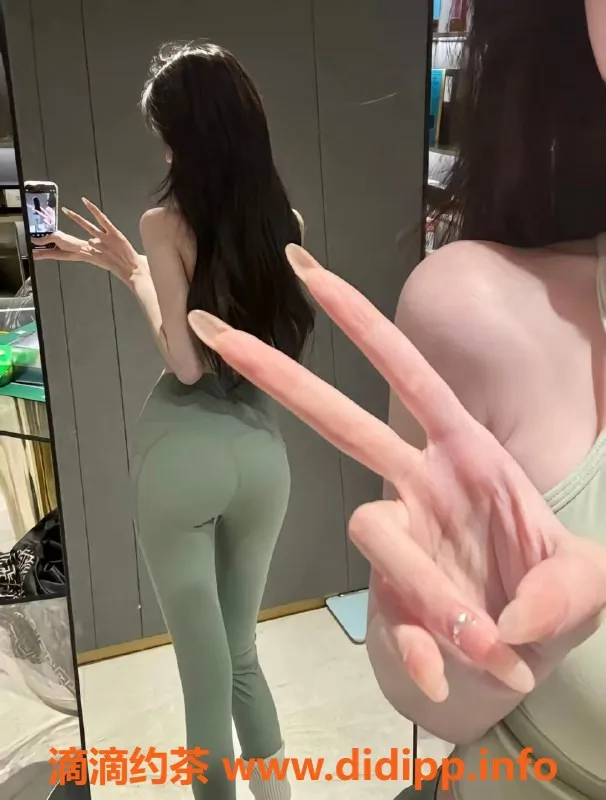 武汉楼凤-洪山小甜，颜值身材双在线，服务超赞！