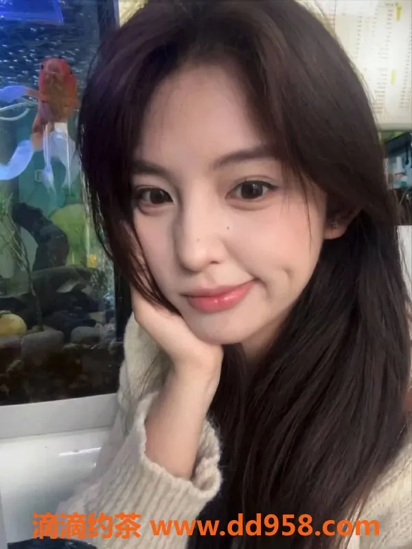 杭州上门服务-小米周同学宠你，身高164、92斤、甜美软萌