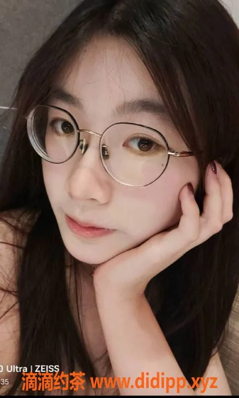 徐州楼凤-连云港小七，年后重开全套服务