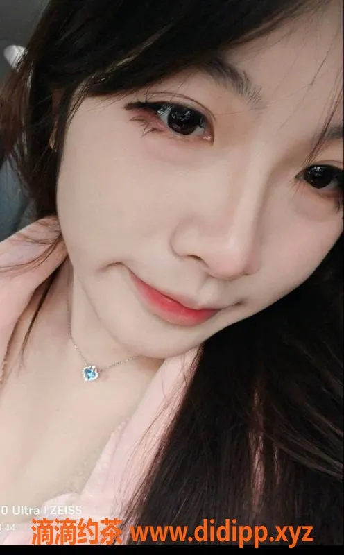 徐州楼凤资源信息,连云港小七，年后重开全套服务