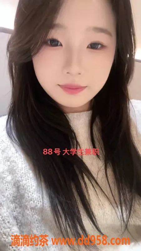 武汉spa会所-武汉武昌洪山6T养生会所超值体验