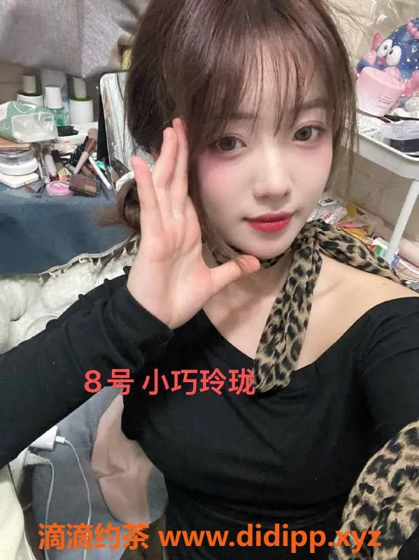 武汉spa会所资源信息,武汉武昌洪山6T养生会所超值体验