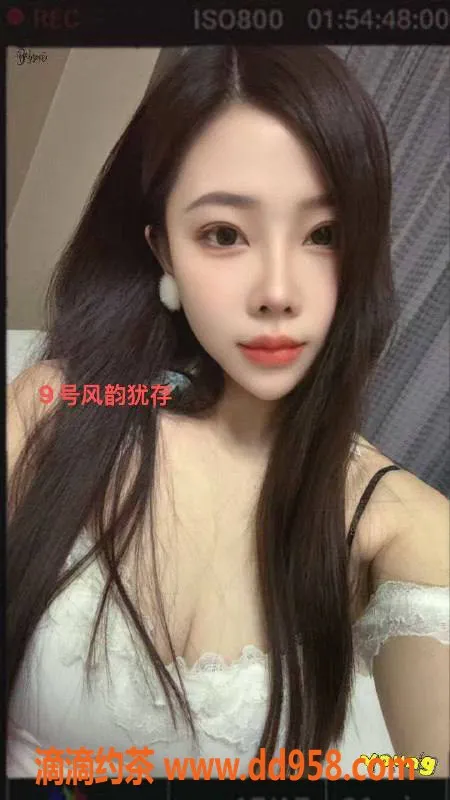 武汉spa会所-武汉武昌洪山6T养生会所超值体验