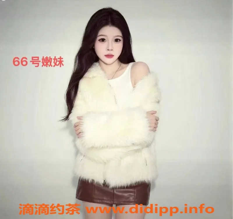 武汉spa会所-武汉武昌洪山6T养生会所超值体验