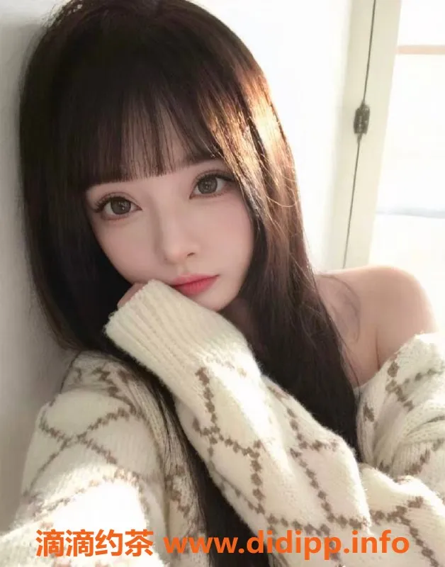 温州楼凤-温州元元：160cm嫩妹，52kg优质服务