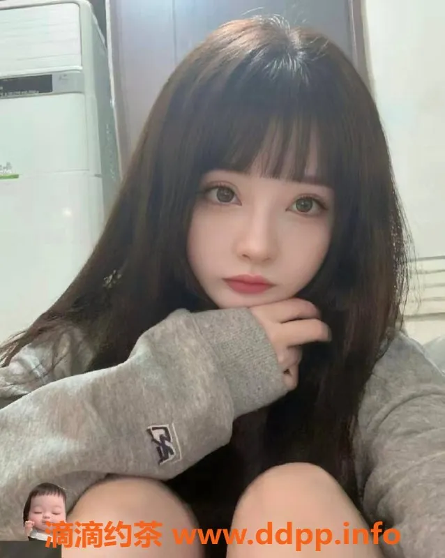 温州楼凤-温州元元：160cm嫩妹，52kg优质服务